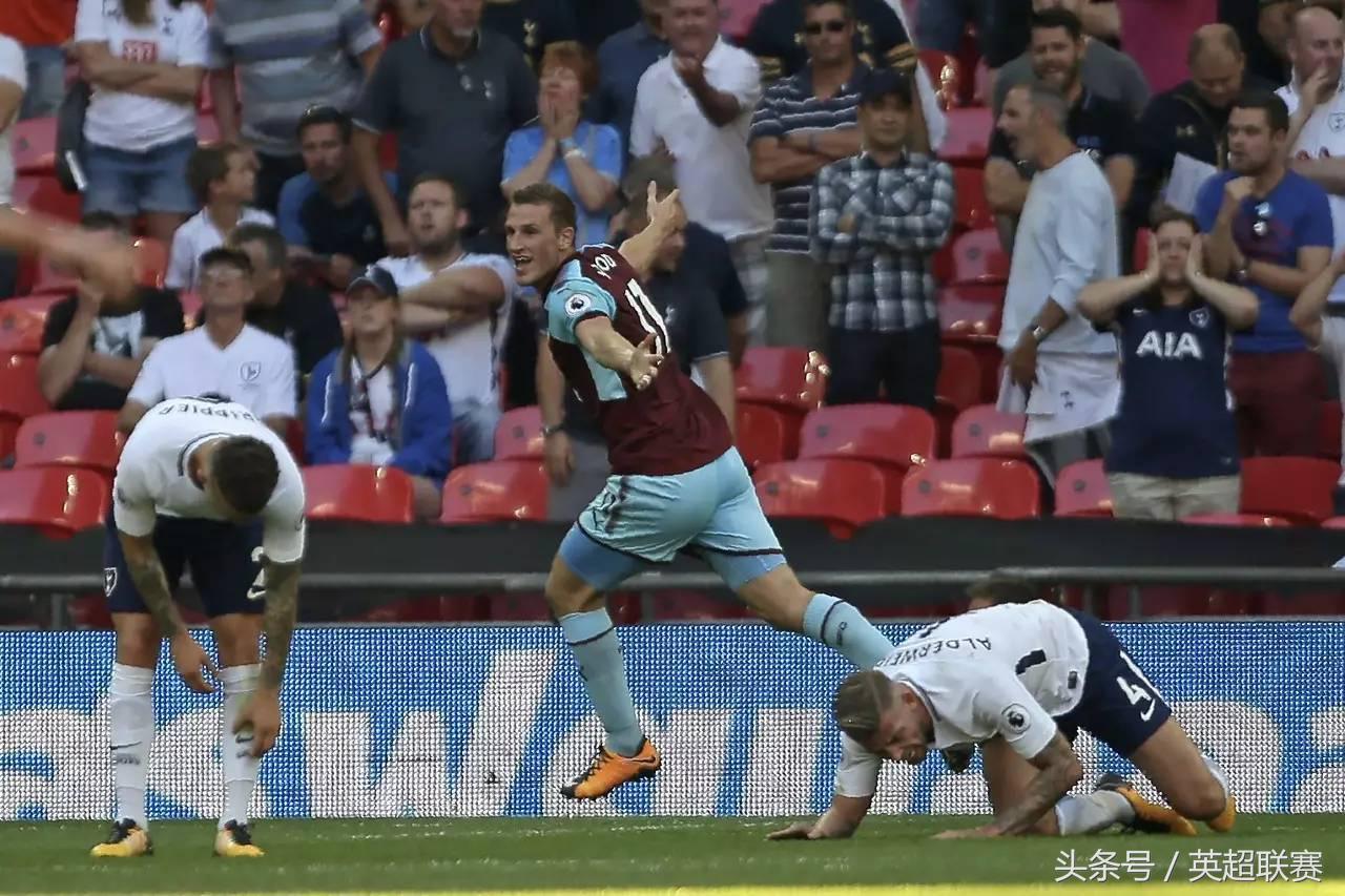 萨帕科斯塔切尔西,萨帕科斯塔亚特兰大