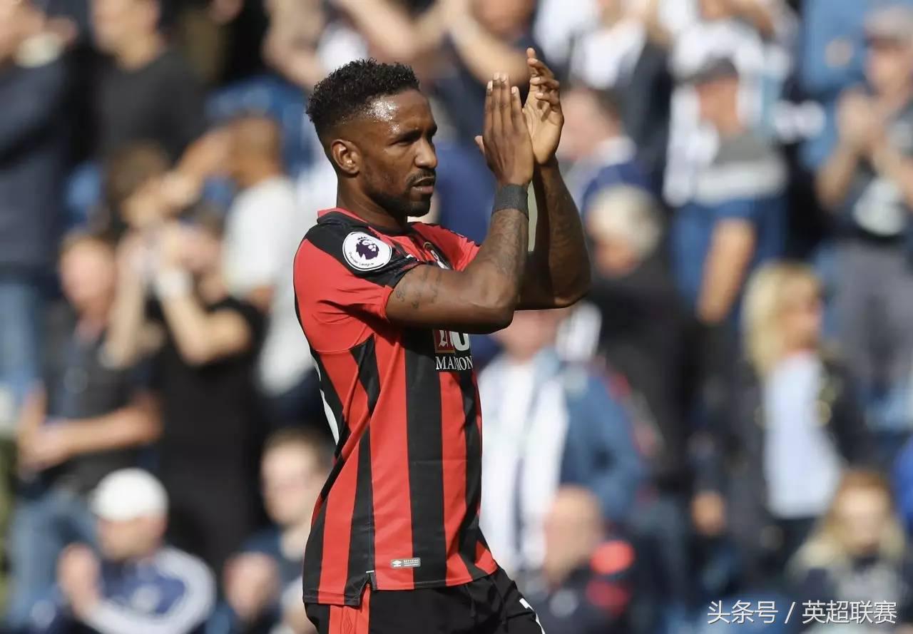 萨帕科斯塔切尔西,萨帕科斯塔亚特兰大