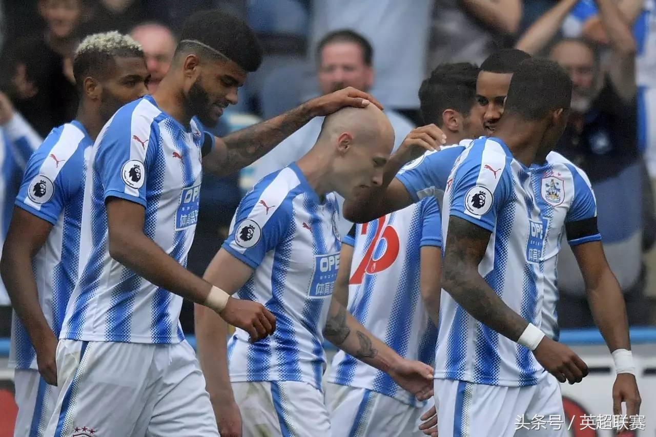 萨帕科斯塔切尔西,萨帕科斯塔亚特兰大