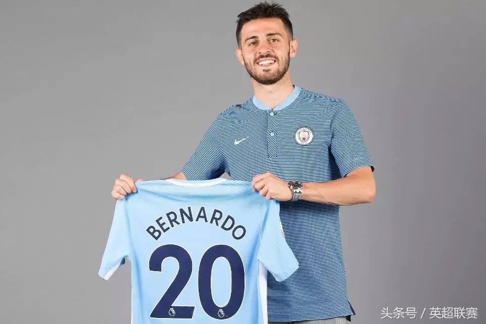 萨帕科斯塔切尔西,萨帕科斯塔亚特兰大