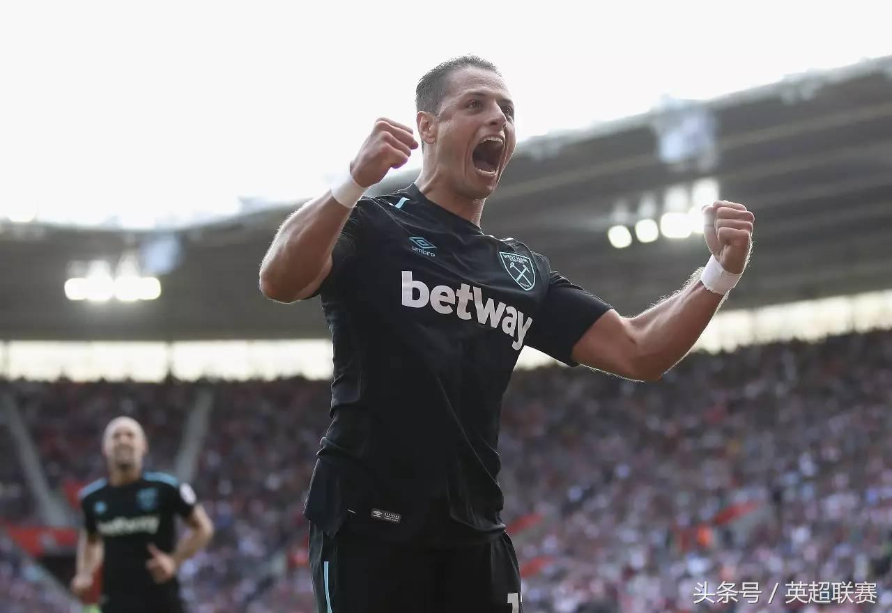 萨帕科斯塔切尔西,萨帕科斯塔亚特兰大