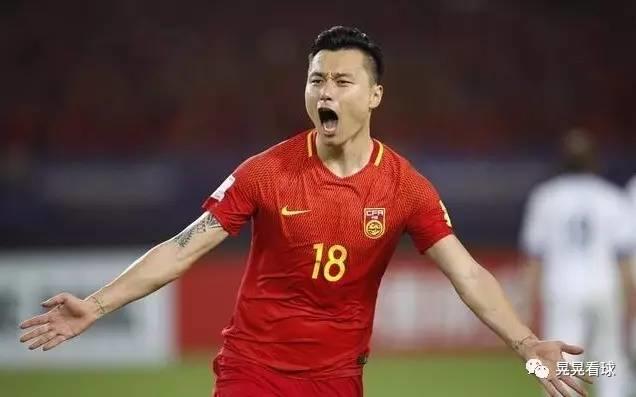 赢了比赛也不能骄傲,赢了比赛反而不高兴了