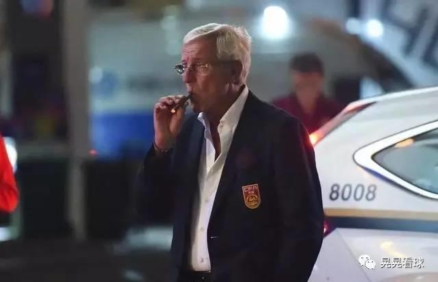 赢了比赛也不能骄傲,赢了比赛反而不高兴了