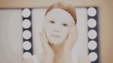 平价好用的面膜公认最好用,平价补水面膜性价比高的推荐哪款