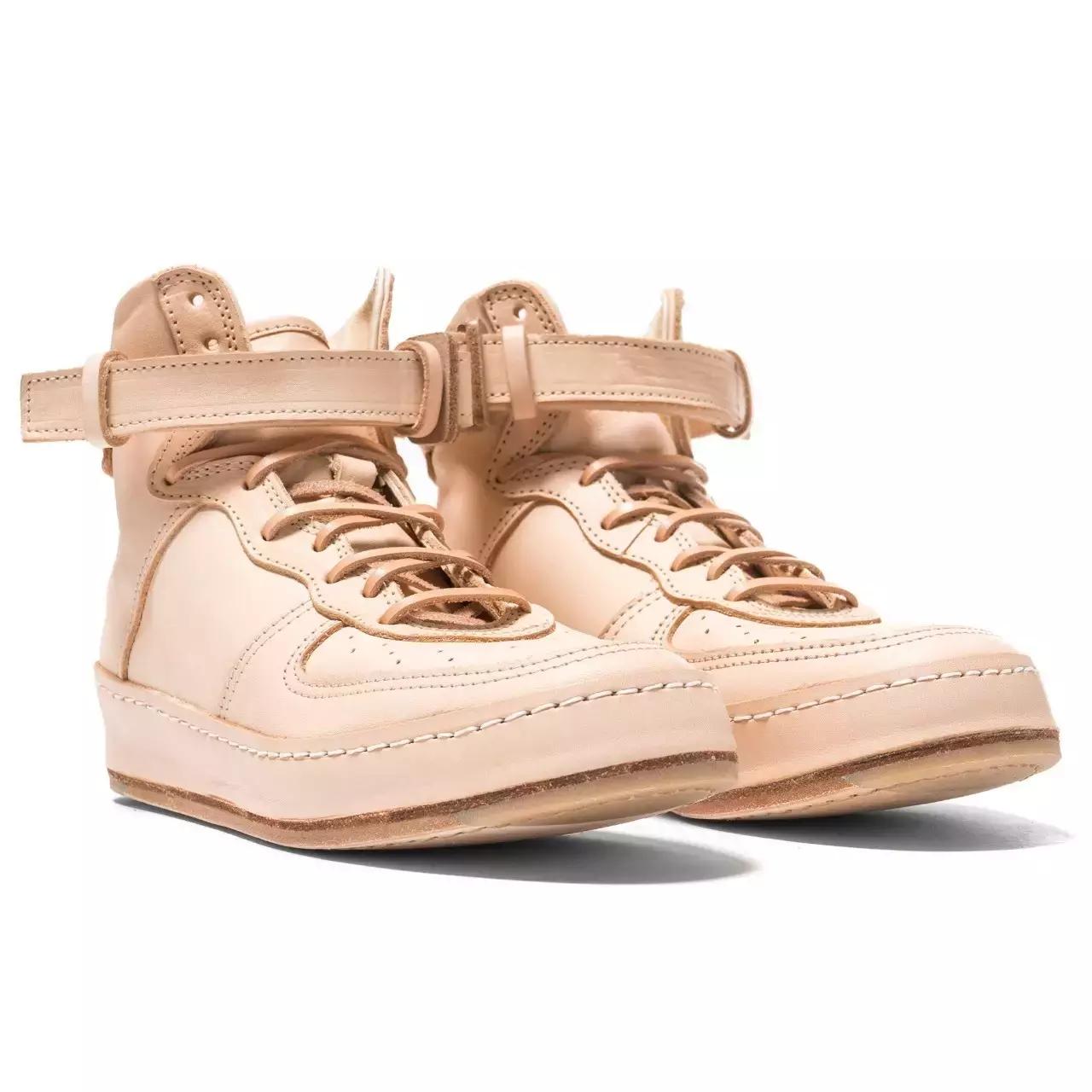 adidasoriginal合作款,阿迪达斯adidas爆款展示精彩瞬间