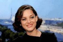 adidasoriginal合作款,阿迪达斯adidas爆款展示精彩瞬间