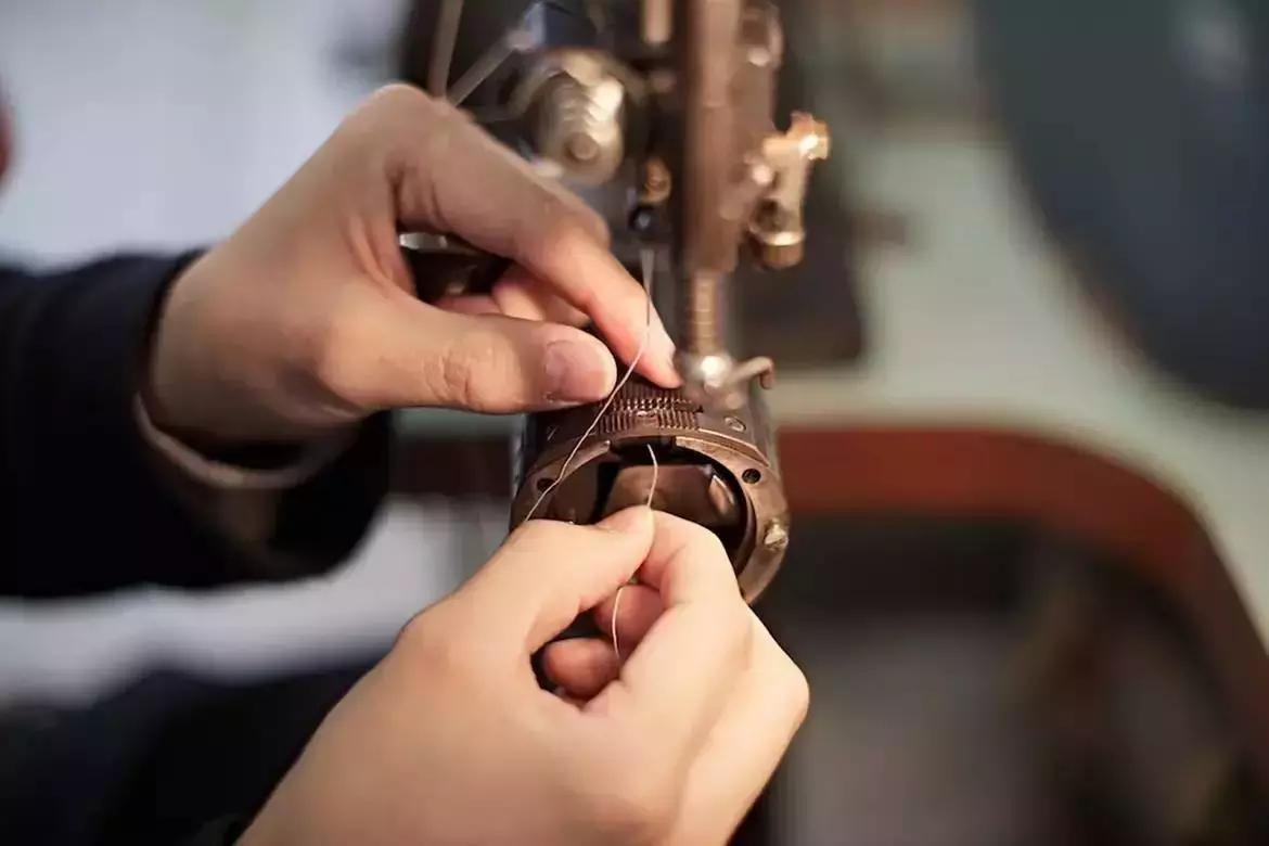 adidasoriginal合作款,阿迪达斯adidas爆款展示精彩瞬间