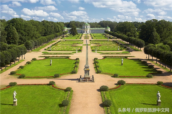 俄罗斯烤肉和牛排哪个好吃,俄罗斯烤肉种类