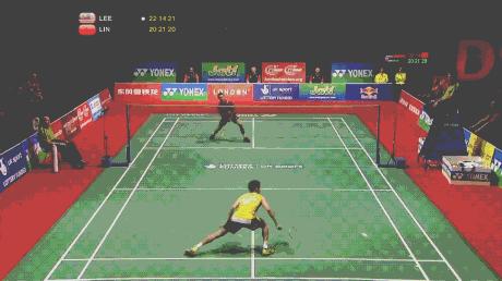 喜欢运动的人会怎么样,喜欢运动的人从外表可以看出来吗