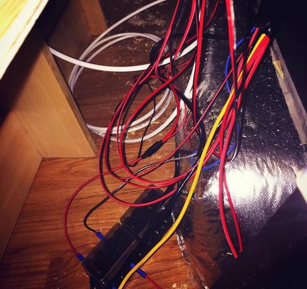 长安4500面包车改房车经典案例,长安460面包车改房车视频