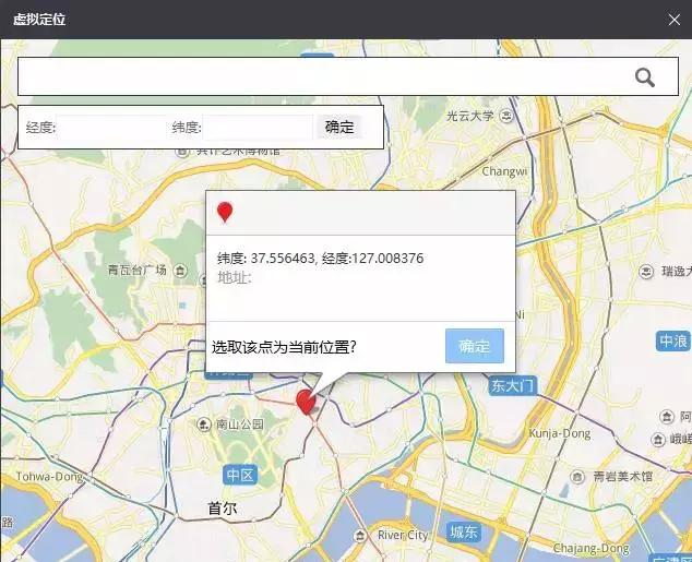 海外品牌策划活动有哪些内容,海外代购遇到的问题分析