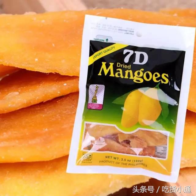 终于不用排队！鼓楼藏着一家50㎡小店全世界网红都有，近1000种