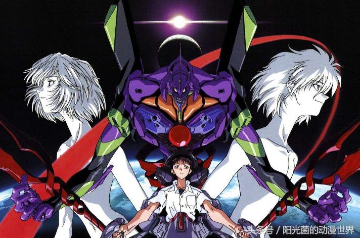 90后日本动画片回忆光能使者,动画光能使者