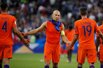 荷兰被打败的直接因素,荷兰连续两届世界杯被阿根廷淘汰