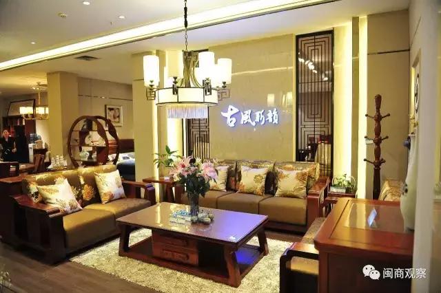 刘荣飞,刘荣飞案件