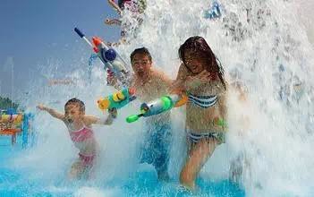 山西司徒小镇,司徒小镇又见老山西完整视频