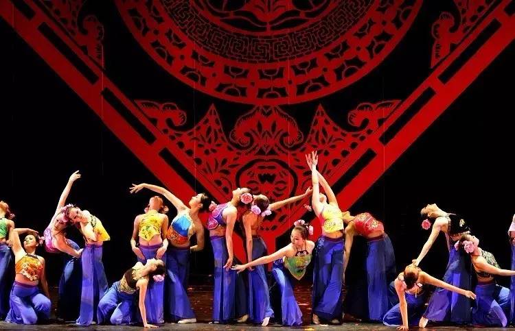 山西司徒小镇,司徒小镇又见老山西完整视频