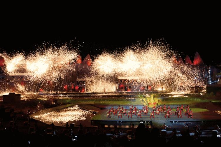 山西司徒小镇,司徒小镇又见老山西完整视频