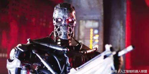 远程遥控自动射击机器人,苏联自动射击机器人