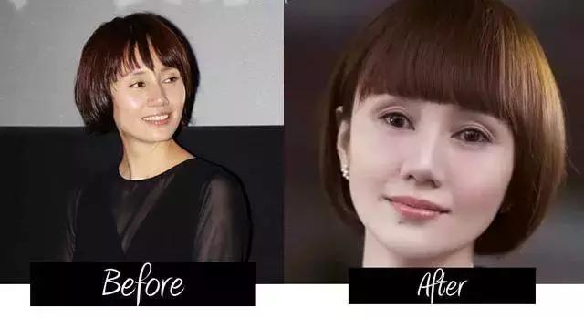 袁泉马伊琍,袁泉马伊琍完整版