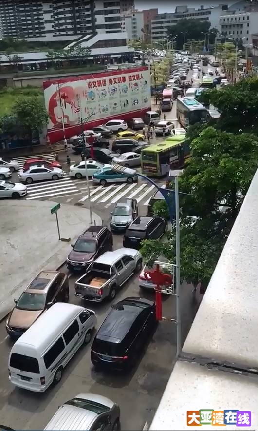 大亚湾逆袭！霞涌为什么能成为深圳人旅游首选地？