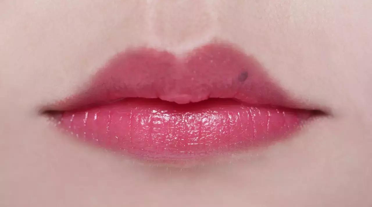 女生一辈子必买的六支口红,所有女生必入的三支口红