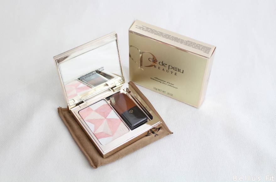 日本四大品牌资生堂高丝,日本大牌护肤品资生堂