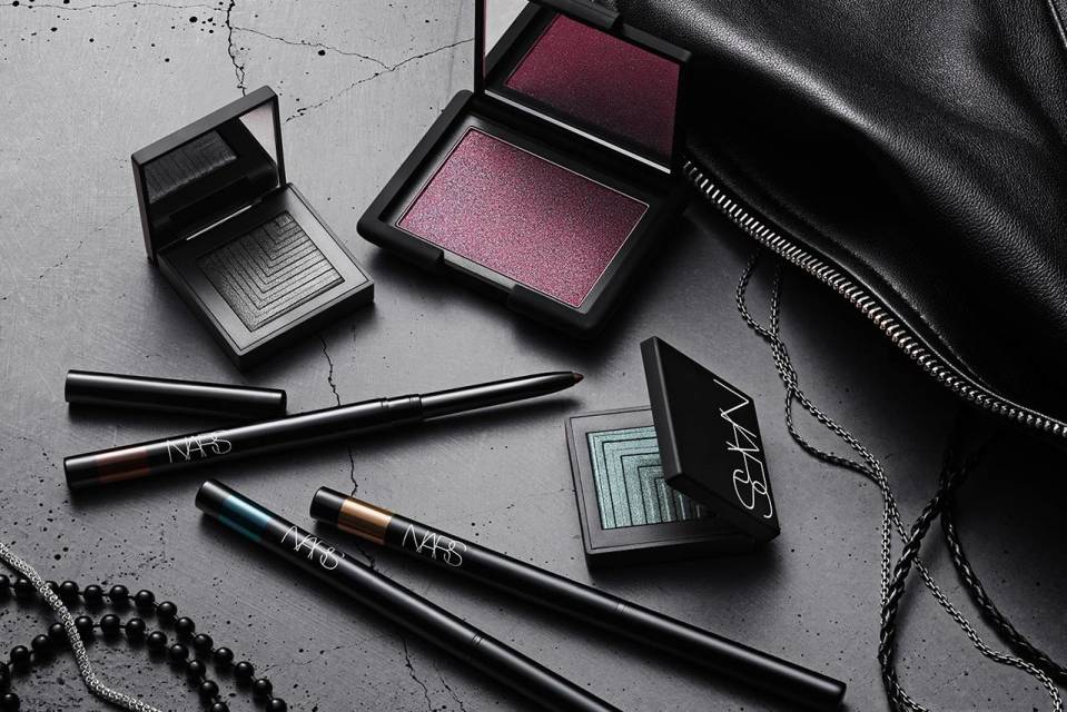 日本四大品牌资生堂高丝,日本大牌护肤品资生堂