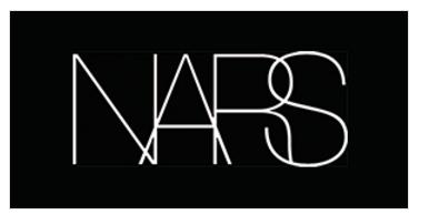 日本四大品牌资生堂高丝,日本大牌护肤品资生堂