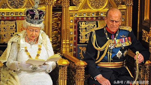 十个只有女人多的国家,哪十个国家的女人最漂亮