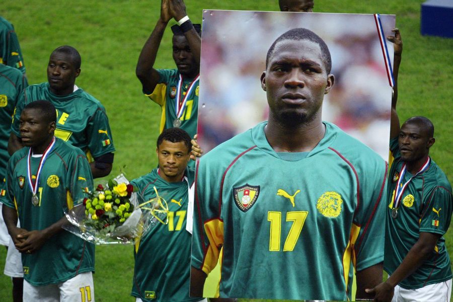 王国林踢球猝死,王国林追悼会完整视频