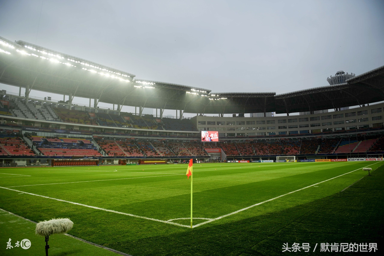 竞彩足球3串1比分中奖,竞彩足球今日2串1推荐