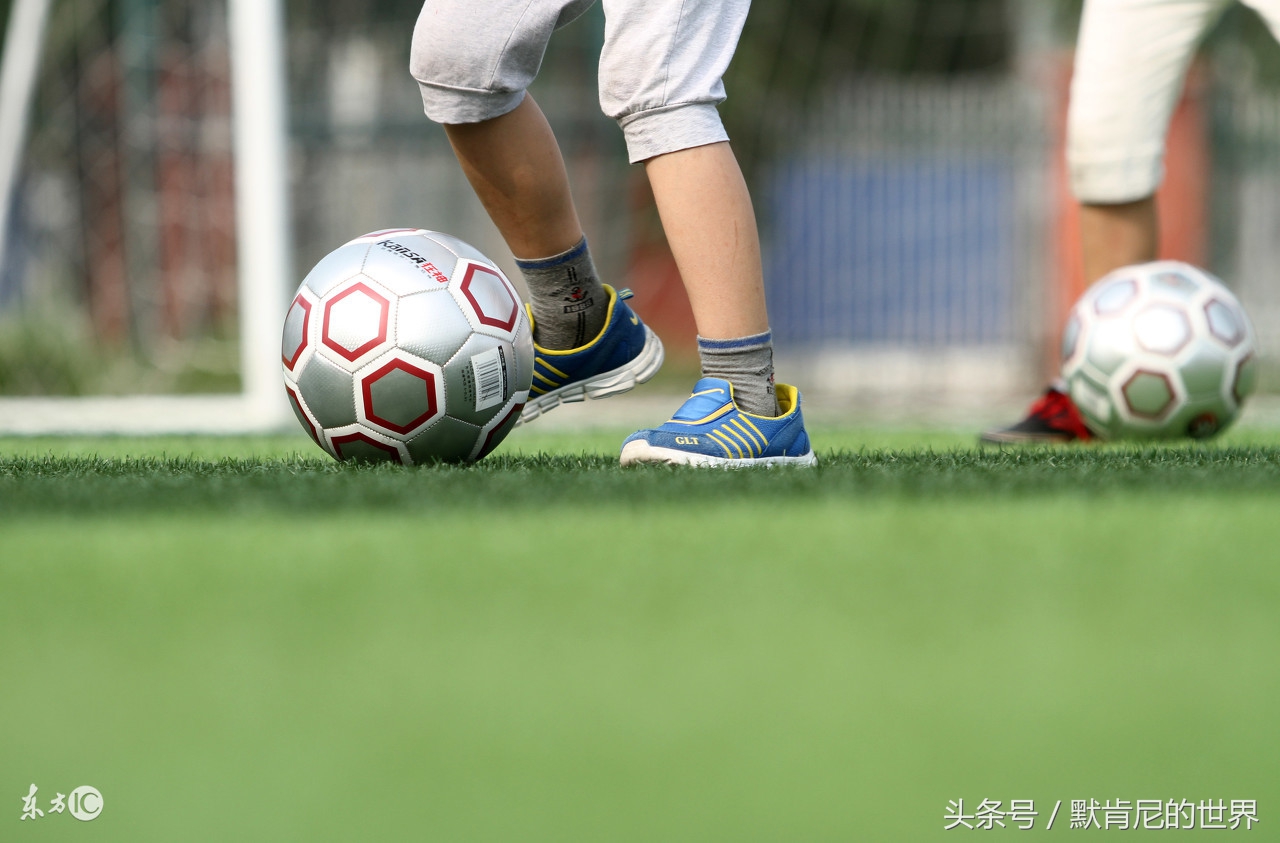 竞彩足球3串1比分中奖,竞彩足球今日2串1推荐