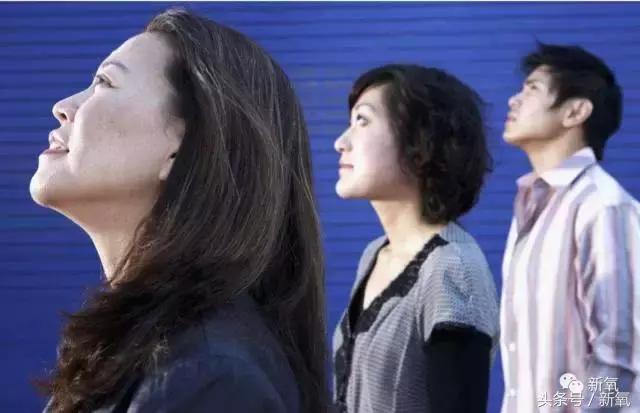 杨紫瘦了腿显得不纤细,杨紫变美之路脸怎么瘦的