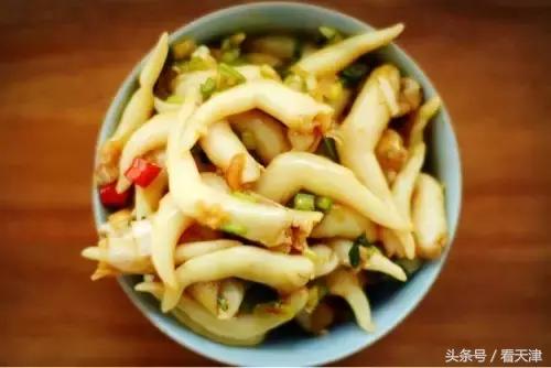 淘宝有哪些好吃的美食推荐,推荐淘宝好吃的