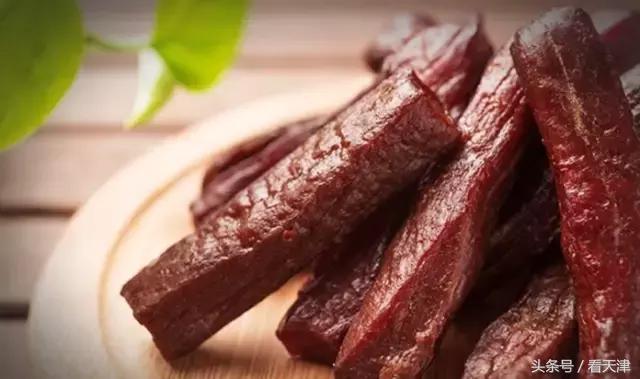 淘宝有哪些好吃的美食推荐,推荐淘宝好吃的