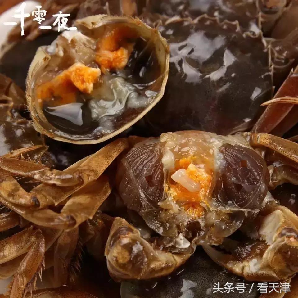 淘宝有哪些好吃的美食推荐,推荐淘宝好吃的