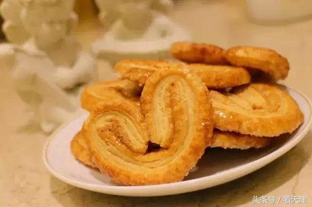 淘宝有哪些好吃的美食推荐,推荐淘宝好吃的