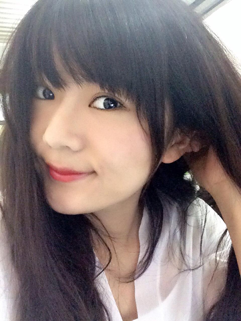 创业投资跟利润正比吗,创业投资的优点和缺点