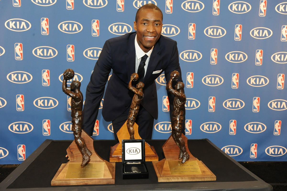 nba被赌害惨的球员,别让赌博毁掉你的人生