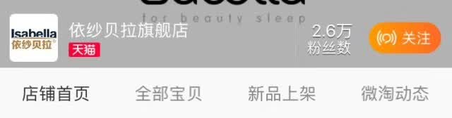 鑽夌鎬庝箞鑷繁鍥炶,鑽夌鎬庢牱鍙互鍥炶