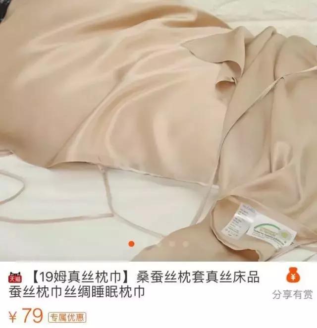 鑽夌鎬庝箞鑷繁鍥炶,鑽夌鎬庢牱鍙互鍥炶