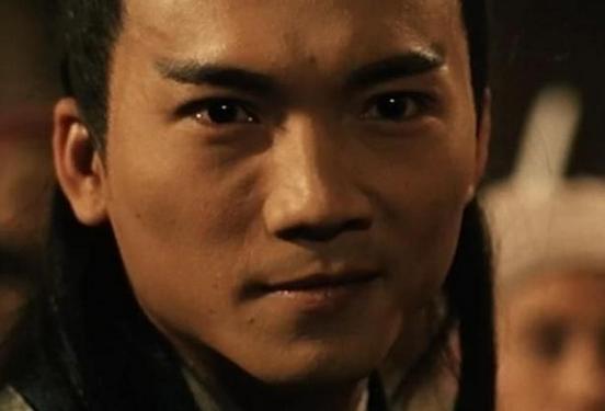 李连杰此片连龙套都是大腕，可惜大众却再也看不到结局！