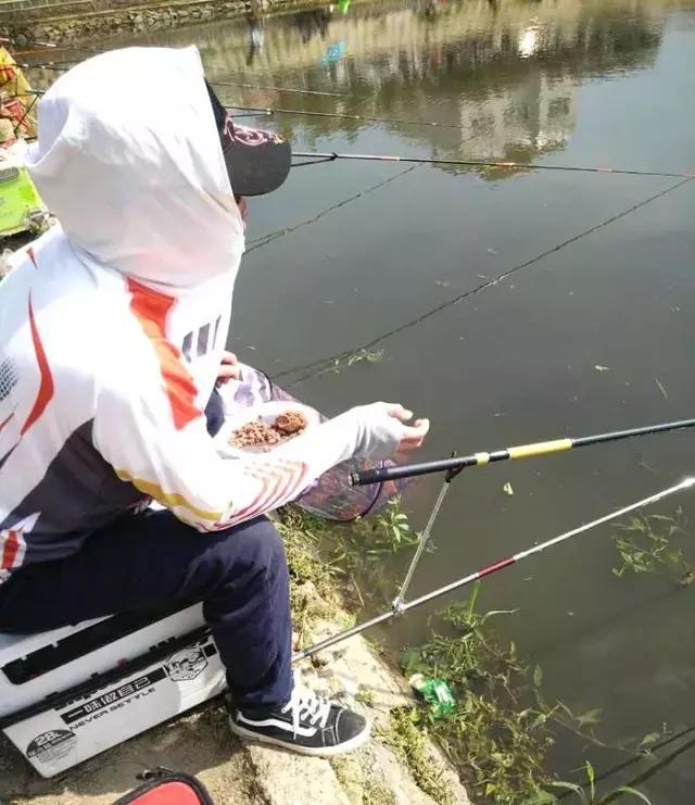 黄花钓鱼大赛,岫岩满族自治县黄花甸镇篮球赛