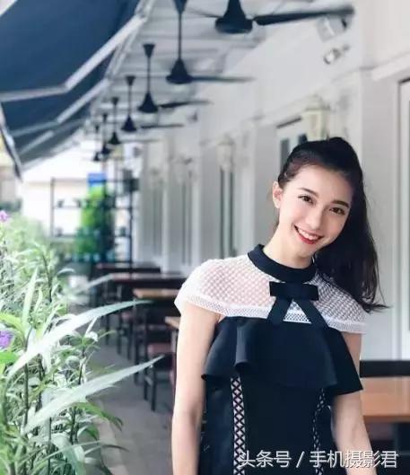 如何摆pose拍照才好看,拍照怎么摆pose最经典