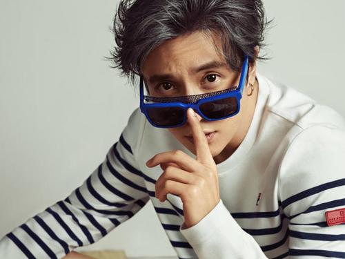 耿直段子手李健视频,薛之谦十大经典段子