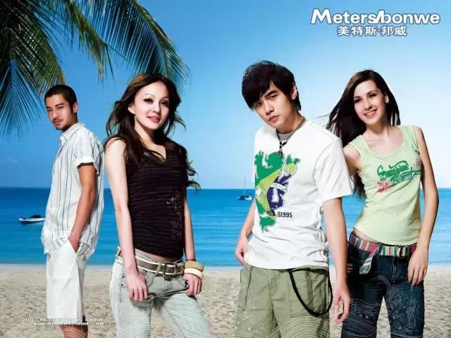 国货当自强是什么意思,国货当自强品质铸辉煌