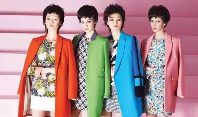 国货当自强是什么意思,国货当自强品质铸辉煌