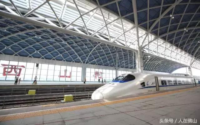 佛山西站出发动车直达！九月的普者黑，美成一幅脱俗的3D田园画~