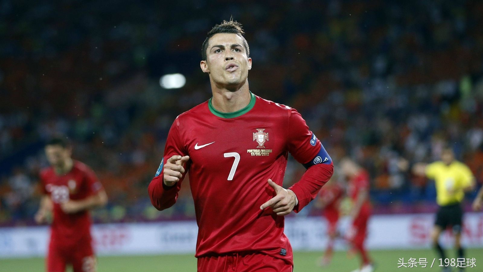 匈牙利vs葡萄牙预测篮球,2021匈牙利赛对阵图